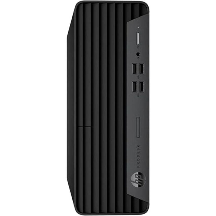Računalo HP ProDesk 600 G6 SFF / i5 / RAM 16 GB / 512GB SSD - Slika 3
