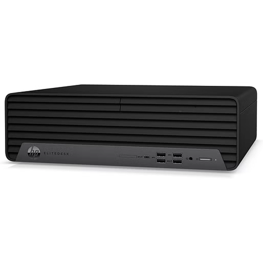 Intel® Core™ i5-10500 3.1 GHz Hexa-Core Turbo Speed 4.5 GHz 16 GB DDR4 DIMM 512 GB NVMe SSD Intel® UHD Graphics 630 USB-C 9x USB Bez operativnog sustava (licencna naljepnica Win10P)