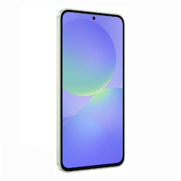Samsung Galaxy A36 5G 8GB/256GB Dual SIM Awesome Lime - Slika 3