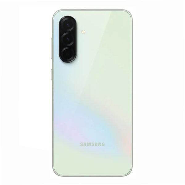 Samsung Galaxy A36 5G 8GB/256GB Dual SIM Awesome Lime - Slika 4
