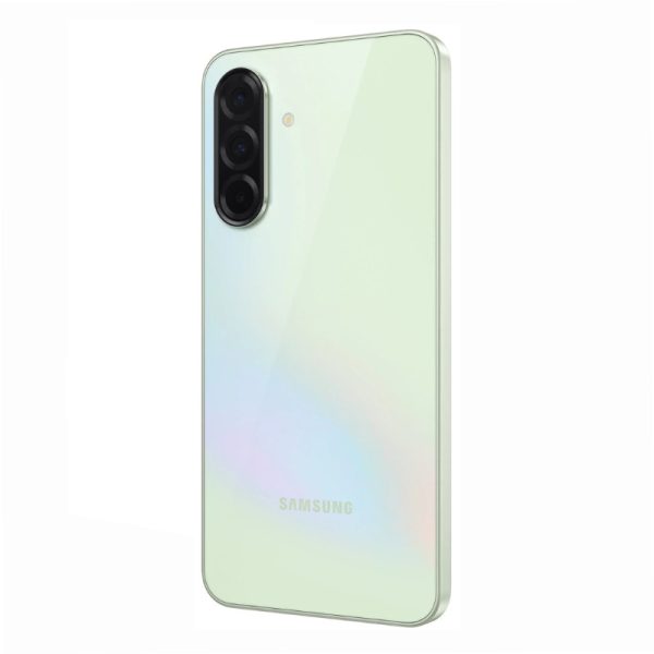 Samsung Galaxy A36 5G 8GB/256GB Dual SIM Awesome Lime - Slika 5