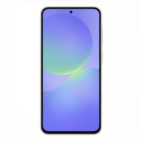 Samsung Galaxy A36 5G 8GB/256GB Dual SIM Awesome White - Slika 2