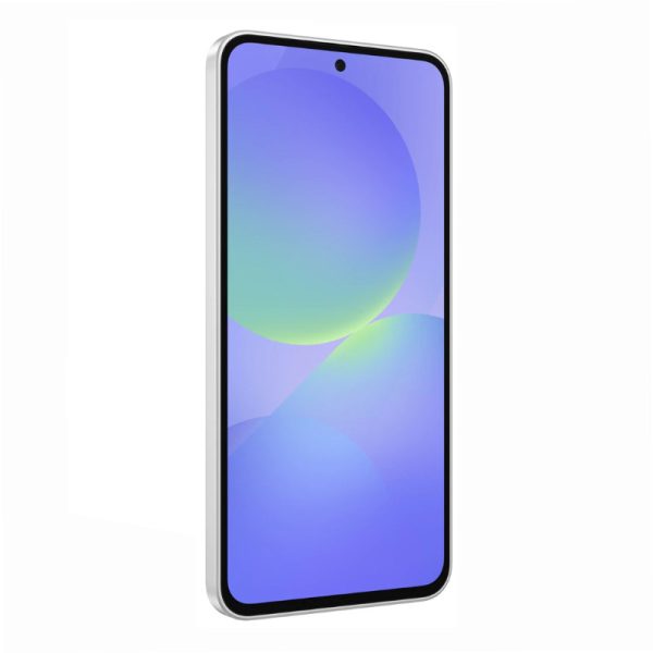 Samsung Galaxy A36 5G 8GB/256GB Dual SIM Awesome White - Slika 3
