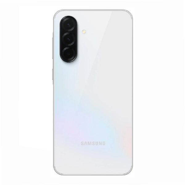 Samsung Galaxy A36 5G 8GB/256GB Dual SIM Awesome White - Slika 4