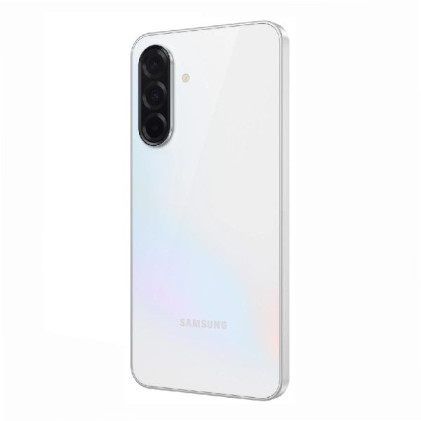 Samsung Galaxy A36 5G 8GB/256GB Dual SIM Awesome White - Slika 5