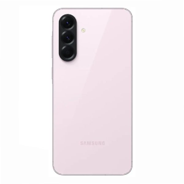Samsung Galaxy A56 5G 8GB/256GB Dual SIM Awesome Pink - Slika 3