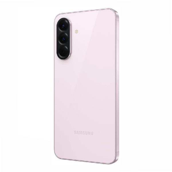 Samsung Galaxy A56 5G 8GB/256GB Dual SIM Awesome Pink - Slika 4