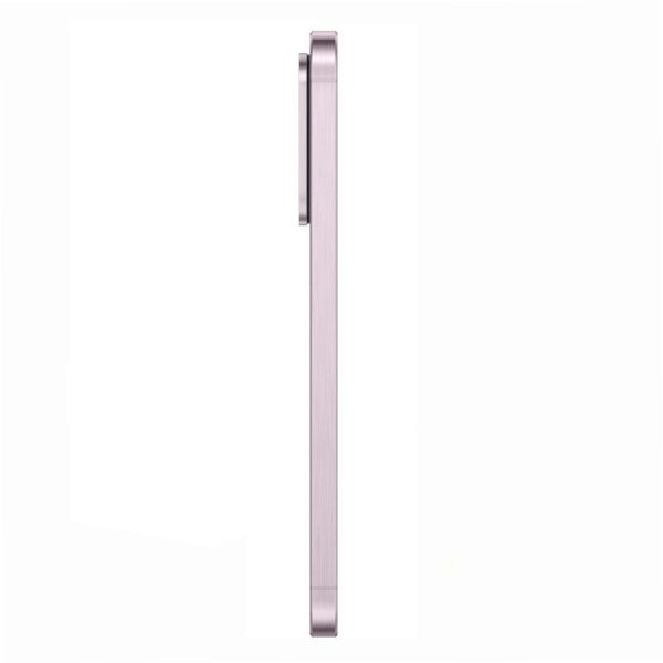 Samsung Galaxy A56 5G 8GB/256GB Dual SIM Awesome Pink - Slika 5