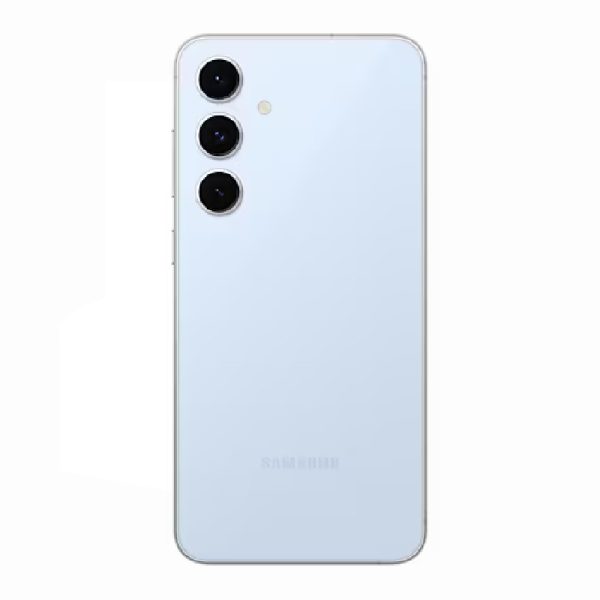 Samsung Galaxy S24 FE 256GB/8GB 5G Dual Sim Blue - Slika 4