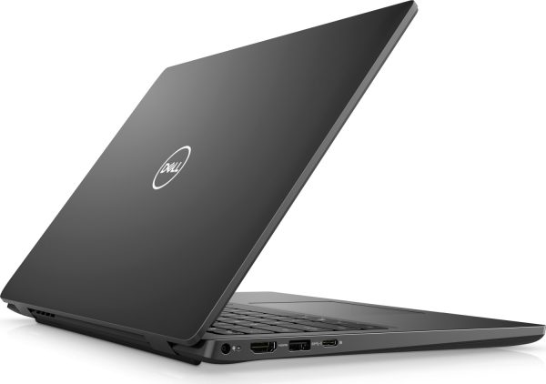 Laptop Dell Latitude 3420 / i5 / RAM 16 GB / SSD Pogon / 14,0″ FHD - Slika 2