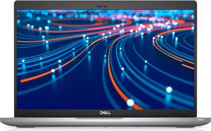 Intel® Core™ i5-1145G7   2 6 GHz   Quad-Core (4C 8T)   Turbo Speed 4 4 GHz  8 GB DDR4 SODIMM  256 GB NVME SSD  35 6 cm (14 0)  Matiran (AntiGlare  matt)  FHD   1920 x 1080  Intel Iris XE Graphics  HDMI  Thunderbolt  2x USB  backlit_kb  Card reader  bluetooth  No OS Installed - Win10P COA