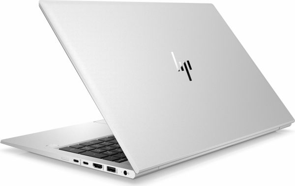 Laptop HP EliteBook 855 G8 / AMD Ryzen™ 5 / RAM 16 GB / SSD Pogon / 15,6″ FHD - Slika 2