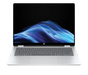 Intel Core 5 120U (1 4 GHz)  16 GB LPDDR5X-5200  35 5 cm (14 0 ) WUXGA (1920x1200) BV LED TouchScreen  SSD 512 GB M.2 PCIe NVMe  Intel UHD Graphics (IGP)  HDMI 2.1  2x USB-C 3.2 Gen2 (10Gbps - DisplayPort)  1x USB-A 3.2 Gen2 (10Gbps)  1x USB-A 3.2 Gen1 (5Gbps)  Wi-Fi 6  Bluetooth 5.4  Backlit Kbd  Webcam  Microsoft Windows 11 Home (64-bit)