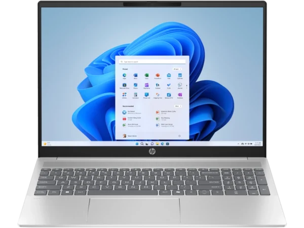AMD Ryzen 7 8840U (3 3 - 5 1 GHz)  16 GB LPDDR5-6400  512 GB PCIe Gen4 NVMe M.2 SSD  40 6 cm (16 ) WUXGA (1920 x 1200) IPS AG LED  AMD Radeon 780M (IGP)  HDMI 2.1  2x USB-C 3.2 Gen2 (USB PD  DisplayPort - 10 Gbps); 1x USB-A 3.2 Gen2 (10 Gbps); 1x USB-A 3.2 Gen1 (5 Gbps)  Wi-Fi 6E  Bluetooth 5.3  Webcam  Backlit Kbd.  Microsoft Windows 11 Home (64-bit)