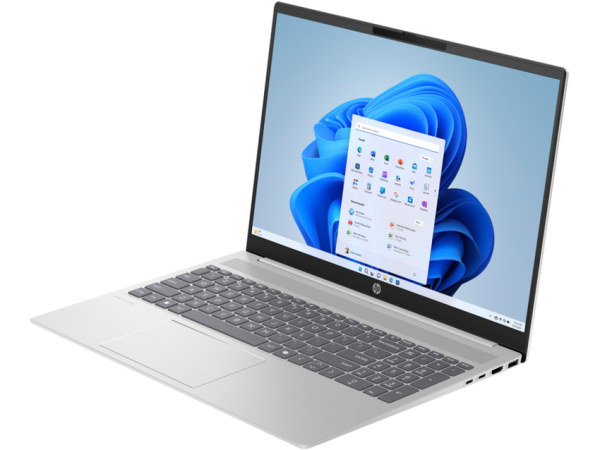 Laptop HP Pavilion 16-ag0045no / AMD Ryzen™ 7 / RAM 16 GB / SSD Pogon / 16,0″ WUXGA - Slika 2