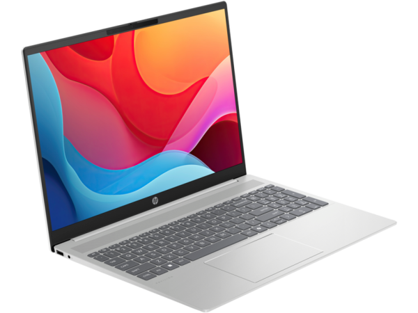 Laptop HP Pavilion 16-ag0045no / AMD Ryzen™ 7 / RAM 16 GB / SSD Pogon / 16,0″ WUXGA - Slika 3