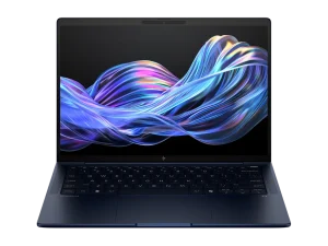 Intel Ultra 5 226V (2 1 GHz)  16 GB LPDDR5X-8533  35 6 cm (14 0 ) WUXGA (1920x1200) AG LED UWVA TouchScreen  SSD 512 GB PCIe NVMe  Intel Arc 130V (IGP)  HDMI 2.1  2x Thunderbolt 4 (USB-C 4.0 DisplayPort - 40Gbps)  1x USB-A 3.2 Gen2 (10Gbps)  Wi-Fi 7  Bluetooth 5.4  WWAN HP R15 4G  Finger print  Backlit Kbd.  Microsoft Windows 11 Pro (64-bit)