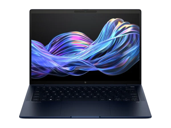 Intel Ultra 5 226V (2 1 GHz)  16 GB LPDDR5X-8533  35 6 cm (14 0 ) WUXGA (1920x1200) AG LED UWVA TouchScreen  SSD 512 GB PCIe NVMe  Intel Arc 130V (IGP)  HDMI 2.1  2x Thunderbolt 4 (USB-C 4.0 DisplayPort - 40Gbps)  1x USB-A 3.2 Gen2 (10Gbps)  Wi-Fi 7  Bluetooth 5.4  WWAN HP R15 4G  Finger print  Backlit Kbd.  Microsoft Windows 11 Pro (64-bit)