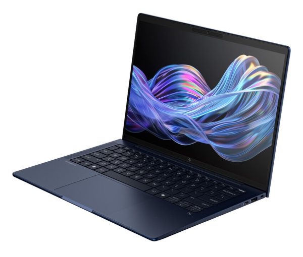 Laptop HP EliteBook XG1i 14 AI WWAN | U5 226V | Touch / Ultra 5 / RAM 16 GB / SSD Pogon / 14,0″ WUXGA - Slika 2