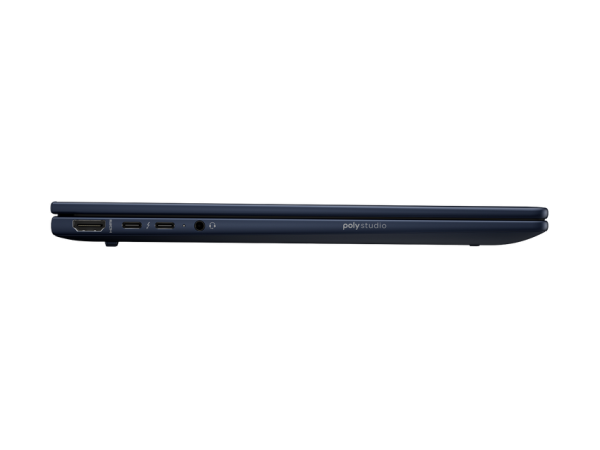 Laptop HP EliteBook XG1i 14 AI WWAN | U5 226V | Touch / Ultra 5 / RAM 16 GB / SSD Pogon / 14,0″ WUXGA - Slika 3