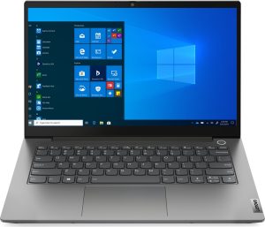 Intel® Core™ i5-1135G7   0 9 - 2 4 GHz   Quad-Core (4C 8T)   4 2 GHz TurboBoost  8 GB DDR4 ONBOARD + DDR4 SODIMM  256 GB NVME SSD  35 6 cm (14 0)  Matiran (AntiGlare  matt)  FHD   1920 x 1080  Intel Iris XE Graphics  HDMI  USB-C  Thunderbolt  2x USB  backlit_kb  Card reader  bluetooth  No OS Installed - Win10P COA
