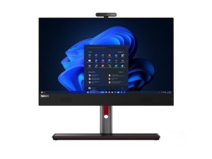 Intel® Core™ i5-10500   3 1 GHz   Hexa-Core   4 5 GHz TurboBoost  8 GB DDR4 SODIMM  256 GB NVME SSD  60 cm (23 5)  Matiran (AntiGlare  matt)  FHD 1920 x 1080  Intel® UHD Graphics 630  USB-C  6x USB  No OS Installed - Win10P COA