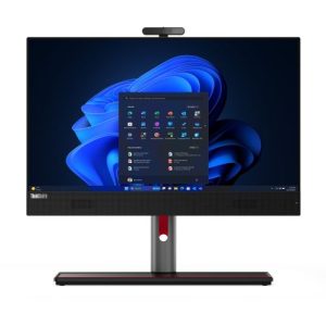 Intel® Core™ i5-10400T   2 0 GHz   Hexa-Core   3 6 GHz TurboBoost  16 GB DDR4 SODIMM  512 GB NVME SSD  60 5 cm (23 8)  Mat (protiv odsjaja)  FHD 1920 x 1080  Intel® UHD Graphics 630  HDMI  USB-C  5x USB  Bluetooth  Microsoft Windows 11 Home (64-bit)