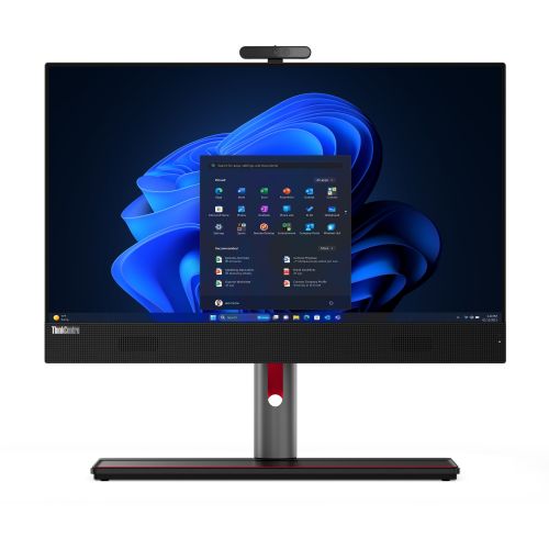 Intel® Core™ i5-10400T 2 0 GHz Hexa-Core 3 6 GHz TurboBoost 16 GB DDR4 SODIMM 512 GB NVME SSD 60 5 cm (23 8) Mat (protiv odsjaja) FHD 1920 x 1080 Intel® UHD Graphics 630 HDMI USB-C 5x USB Bluetooth Microsoft Windows 11 Home (64-bit)
