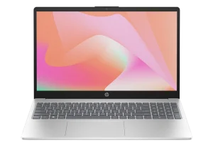 Intel Core i5-1334U (3 4 - 4 6 GHz)  16 GB (2x8GB) DDR4-3200  SSD 512 GB M.2 PCIe NVMe  39 6 cm (15 6) FHD (1920x1080) AG LED  Intel Iris Xe Graphics (IGP)  HDMI  2x USB 3.1 + 1x USB-C 3.2 Gen1 (5Gbps)  no ODD  Webcam  Wi-Fi 6  Bluetooth 5.3  Std. Kbd.  Microsoft Windows 11 Home (64-bit)