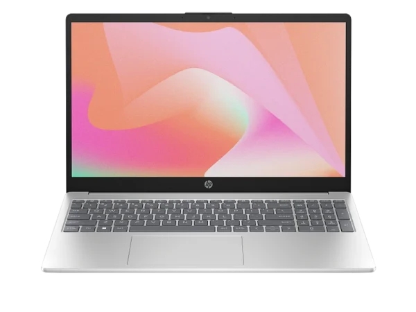 Intel Core i5-1334U (3 4 - 4 6 GHz)  16 GB (2x8GB) DDR4-3200  SSD 512 GB M.2 PCIe NVMe  39 6 cm (15 6) FHD (1920x1080) AG LED  Intel Iris Xe Graphics (IGP)  HDMI  2x USB 3.1 + 1x USB-C 3.2 Gen1 (5Gbps)  no ODD  Webcam  Wi-Fi 6  Bluetooth 5.3  Std. Kbd.  Microsoft Windows 11 Home (64-bit)