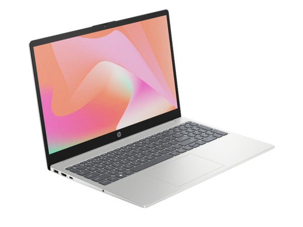 Laptop HP 15-fd0084nl | Core i5 13. Gen / i5 / RAM 16 GB / SSD Pogon / 15,6″ FHD - Slika 2