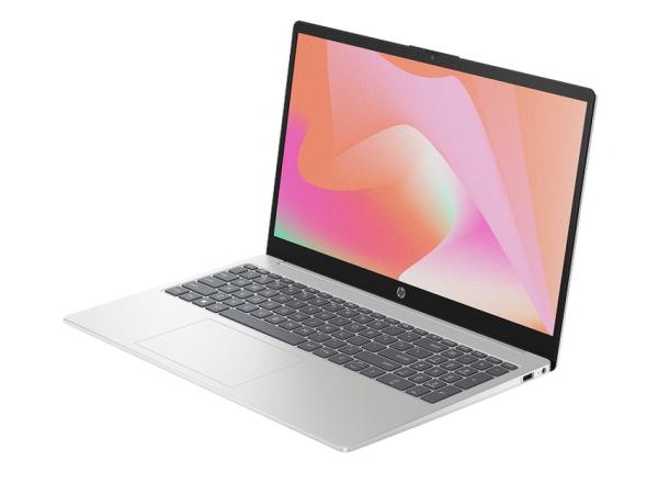 Laptop HP 15-fd0084nl | Core i5 13. Gen / i5 / RAM 16 GB / SSD Pogon / 15,6″ FHD - Slika 3