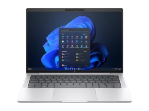 Intel Core Ultra 7 155H (1 4 GHz)  16 GB LPDDR5x-7500  35 6 cm (14 0 ) WUXGA (1920x1200) AG LED 60 Hz  SSD 512 GB M.2 PCIe NVMe  Intel Arc Graphics (IGP)  HDMI 2.1  2x Thunderbolt 4 (USB-C DispalyPort - 40Gbps)  1x USB-C 3.2 Gen2 (DisplayPort - 10 Gbps)  1x USB-A 3.2 Gen1 (5Gbps)  Wi-Fi 7  Bluetooth 5.4  Webcam  Fingerprint  Backlit Kbd.  Microsoft Windows 11 Pro (64-bit)