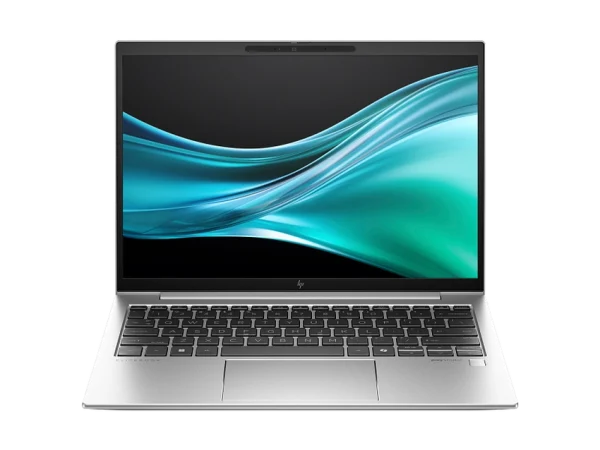 Intel Core Ultra 7 155U (1 7 GHz)  16 GB DDR5x-7500  35 6 cm (13 3 ) WUXGA (1920x1200) AG LED  SSD 1 TB M.2 PCIe NVMe  Intel Graphics (IGP)  HDMI 2.1  2x Thunderbolt 4 (USB-C DisplayPort - 40Gpbs)  2x USB-A 3.2 Gen1 (5Gbps)  Wi-Fi 6E AX211  Bluetooth 5.3  Webcam  Fingerprint  Backlit kbd.  Microsoft Windows 11 Pro (64-bit)