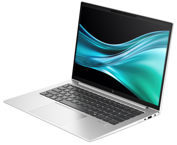 Laptop HP EliteBook 840 G11 | U7 155H | 32GB RAM | 1TB SSD / Ultra 7 / RAM 32 GB / SSD Pogon / 14,0″ WUXGA - Slika 2