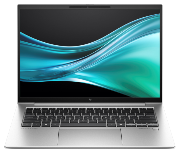 Laptop HP EliteBook 840 G11 | U7 155H | 32GB RAM | 1TB SSD / Ultra 7 / RAM 32 GB / SSD Pogon / 14,0″ WUXGA - Slika 3