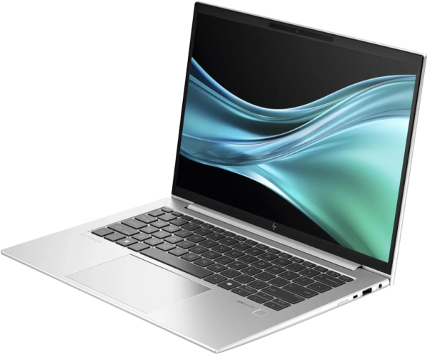 Laptop HP EliteBook 845 G11 | R5 PRO 8540U / AMD Ryzen™ 5 / RAM 16 GB / SSD Pogon / 14,0″ WUXGA - Slika 2
