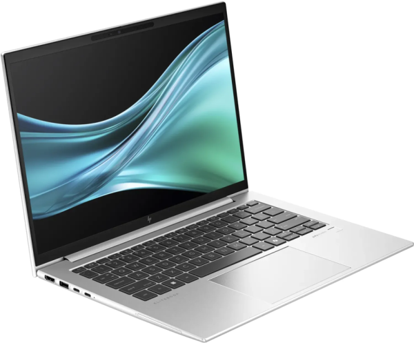 Laptop HP EliteBook 845 G11 | R5 PRO 8540U / AMD Ryzen™ 5 / RAM 16 GB / SSD Pogon / 14,0″ WUXGA - Slika 3