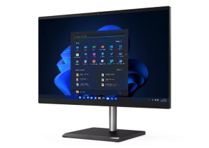 Intel® Core™ i5-1035G1   1 0 GHz   Quad-Core (4C 8T)   3 6 GHz TurboBoost  8 GB DDR4 SODIMM  256 GB NVME SSD  60 5 cm (23 8)  Matiran (AntiGlare  matt)  FHD 1920 x 1080  Intel® Iris® Plus Graphics  HDMI  6x USB  Card reader  bluetooth  No OS Installed - Win10P COA