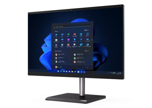 Intel® Core™ i5-1035G1   1 0 GHz   Quad-Core (4C 8T)   3 6 GHz TurboBoost  8 GB DDR4 SODIMM  256 GB NVME SSD  60 5 cm (23 8)  Matiran (AntiGlare  matt)  FHD 1920 x 1080  Intel® Iris® Plus Graphics  HDMI  6x USB  Card reader  bluetooth  No OS Installed - Win10P COA