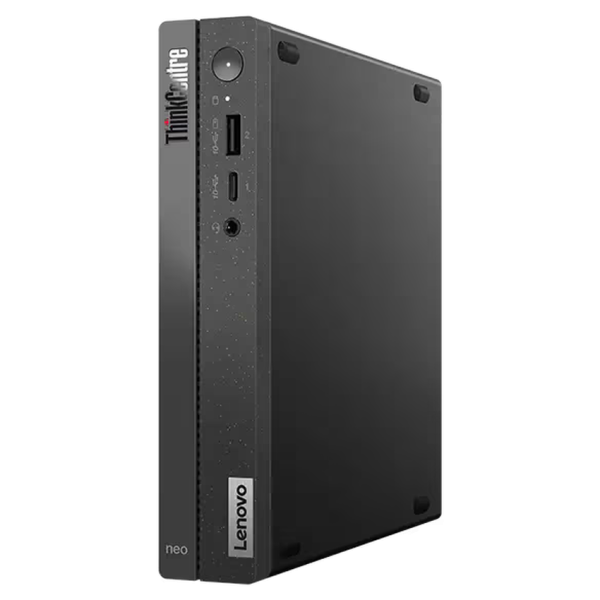 Računalo Lenovo ThinkCentre neo 50q Gen 4 | 16GB RAM | Win 11 Pro / i5 / RAM 16 GB / SSD Pogon - Slika 2