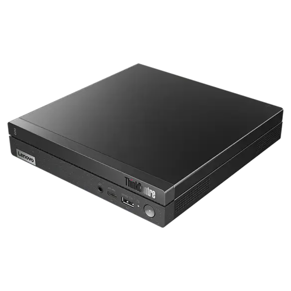 Računalo Lenovo ThinkCentre neo 50q Gen 4 | 16GB RAM | Win 11 Pro / i5 / RAM 16 GB / SSD Pogon - Slika 3
