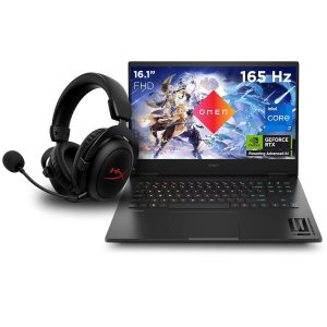 Intel® Core™ i7-13700HX   2 1 - 3 7 GHz   16-Cores (8C+8c 24T)   Turbo Speed 5 0 GHz  32 GB DDR5 SODIMM  2 TB NVME SSD  40 64 cm (16 0)  Matiran (AntiGlare  matt)  WQHD   2560 x 1440  nVidia GeForce RTX 3060 6GB GDDR6 (z ROG Boost do 1382MHz pri 60W (80W z Dynamic Boost)  HDMI  Thunderbolt  2x USB  Backlit keyboard  Microsoft Windows 11 Home (64-bit)  Manjše nepravilnosti na pokrovu (slika)