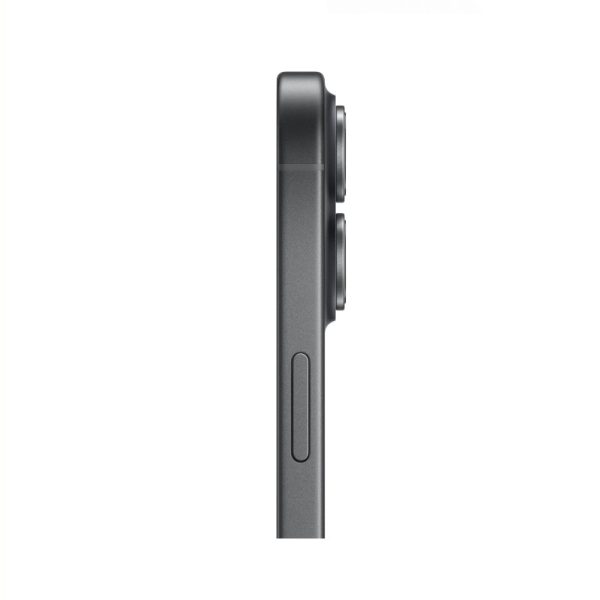 Apple iPhone 17 8GB/512GB Black - Slika 4