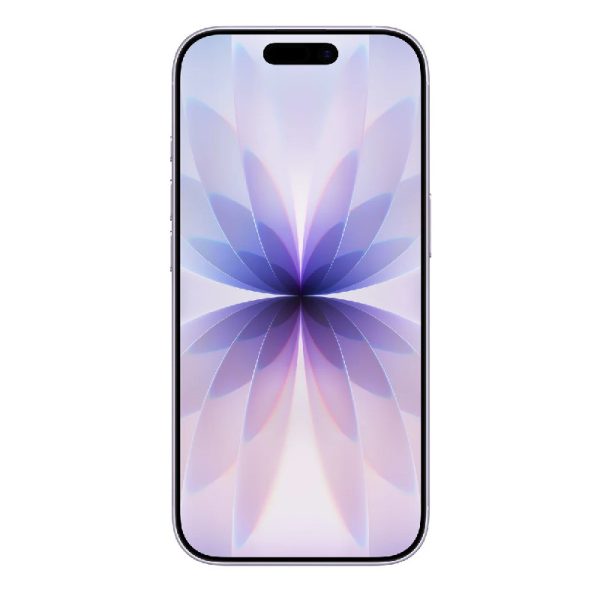 Apple iPhone 17 8GB/512GB Lavender - Slika 2