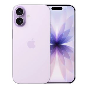 Apple iPhone 17 8GB/256GB Lavender