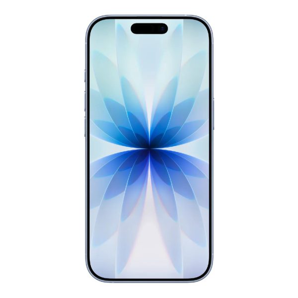 Apple iPhone 17 8GB/256GB Mist Blue - Slika 2