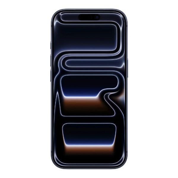 Apple iPhone 17 Pro 12GB/1TB Deep Blue - Slika 2