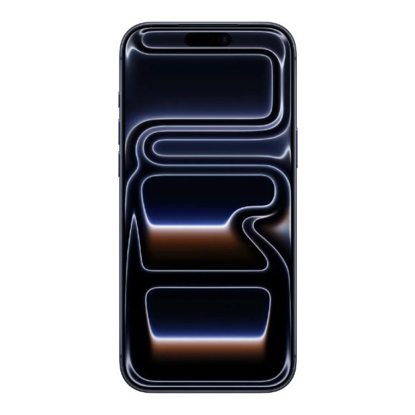 Apple iPhone 17 Pro Max 12GB/2TB Deep Blue - Slika 2