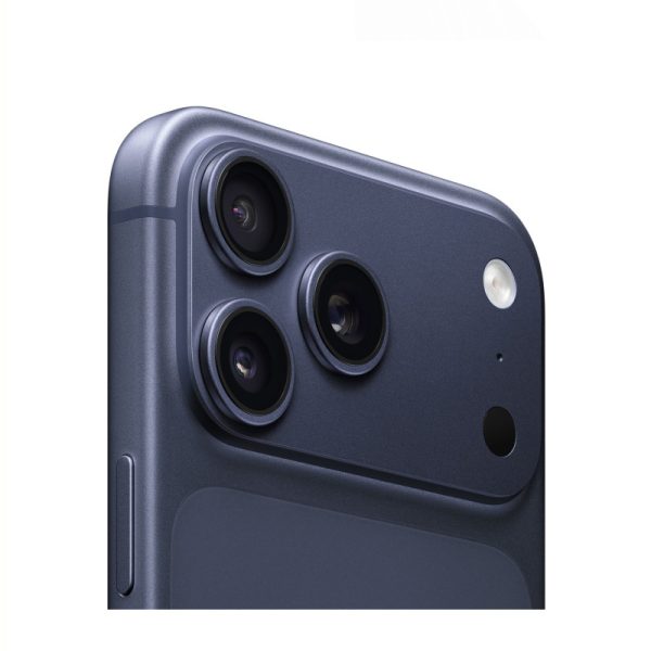 Apple iPhone 17 Pro Max 12GB/2TB Deep Blue - Slika 3